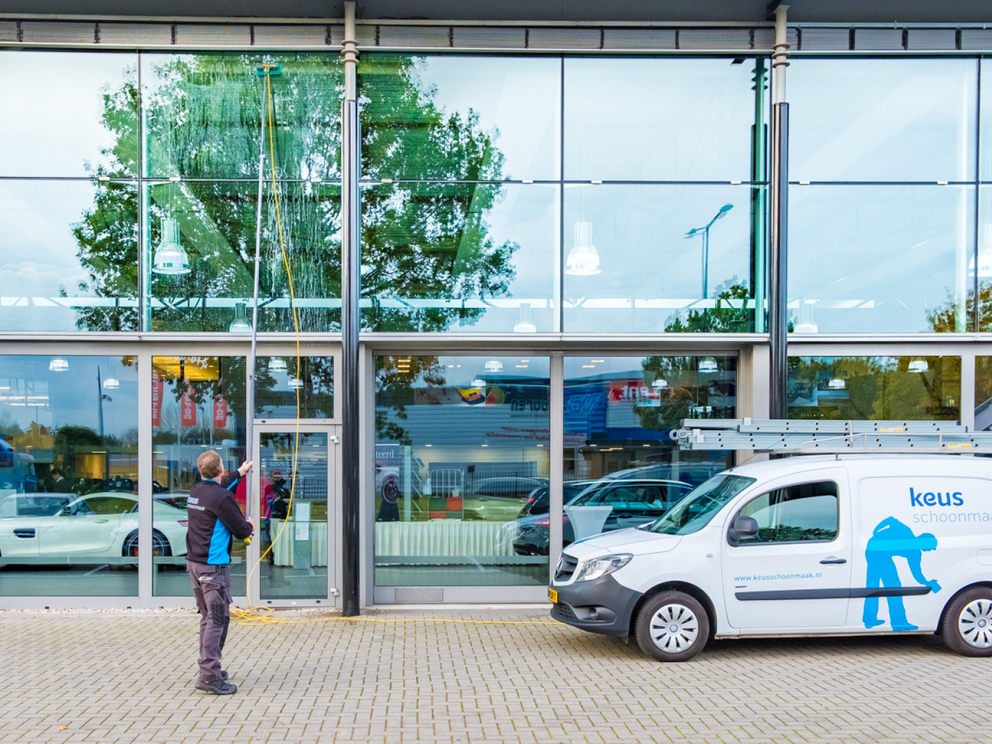KeusSchoonmaak 51 v2