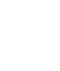 Keumerk schoon