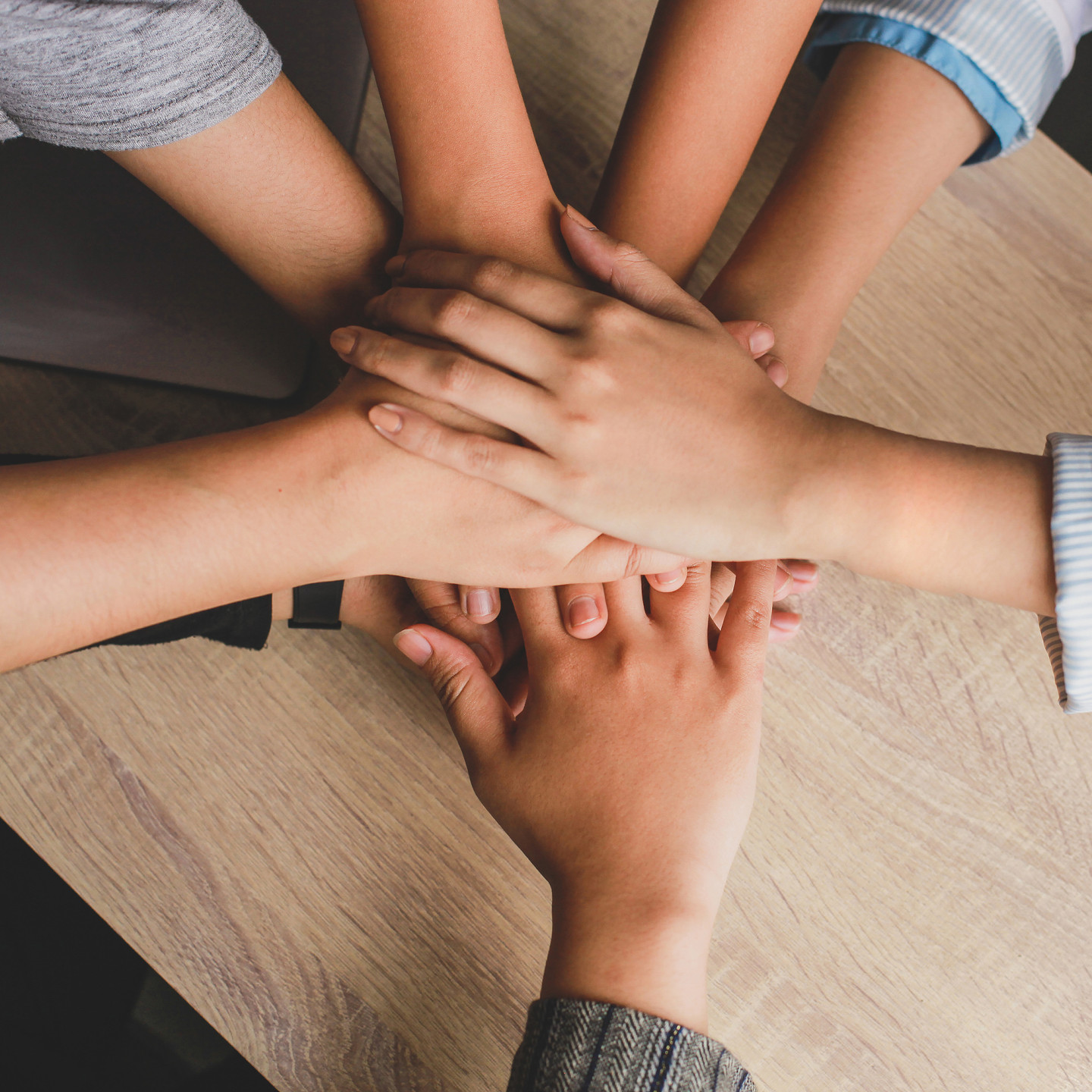 teamwork 2021 08 30 12 08 34 utc