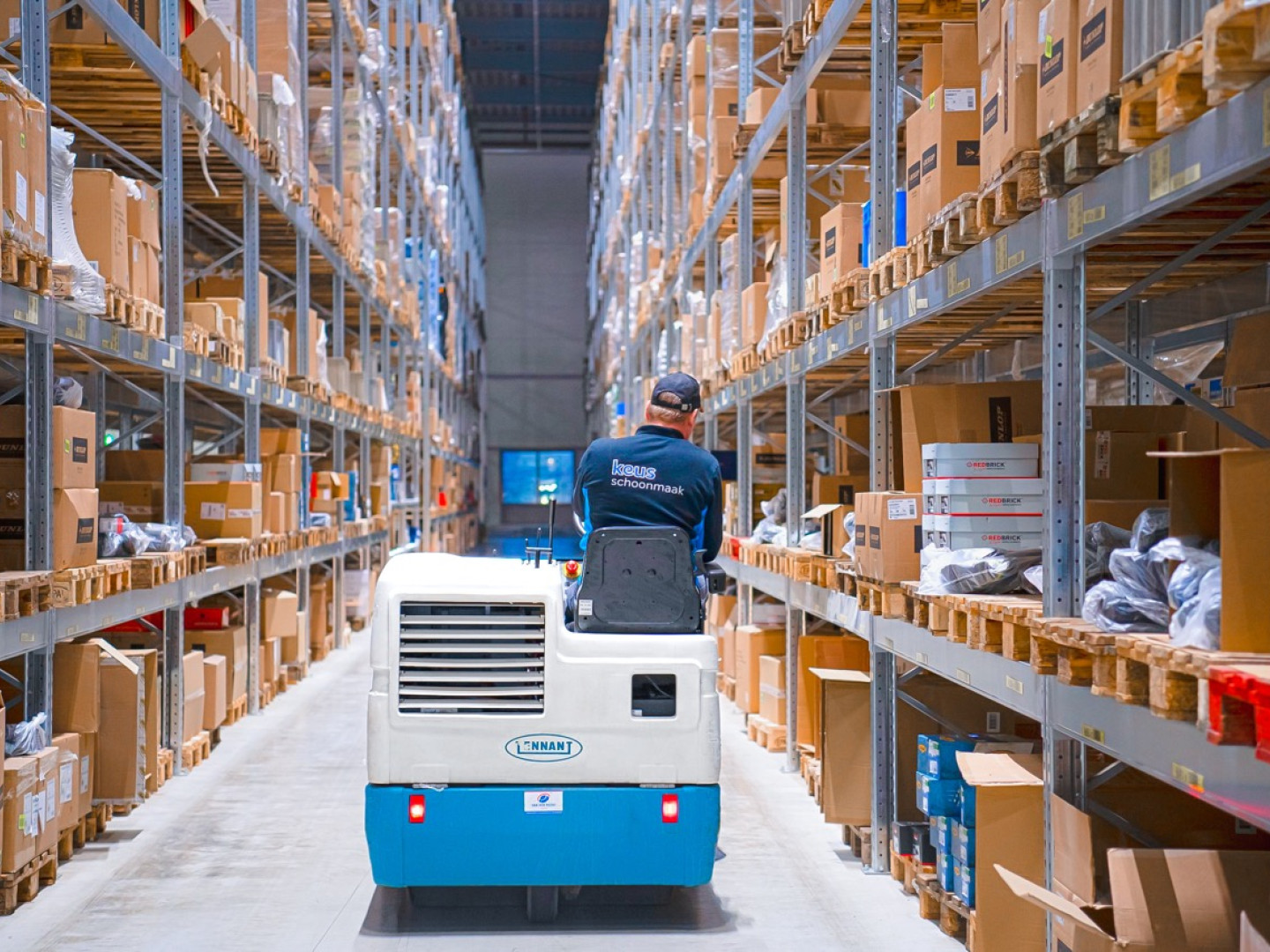 ABM 1559.2 Edit Groot