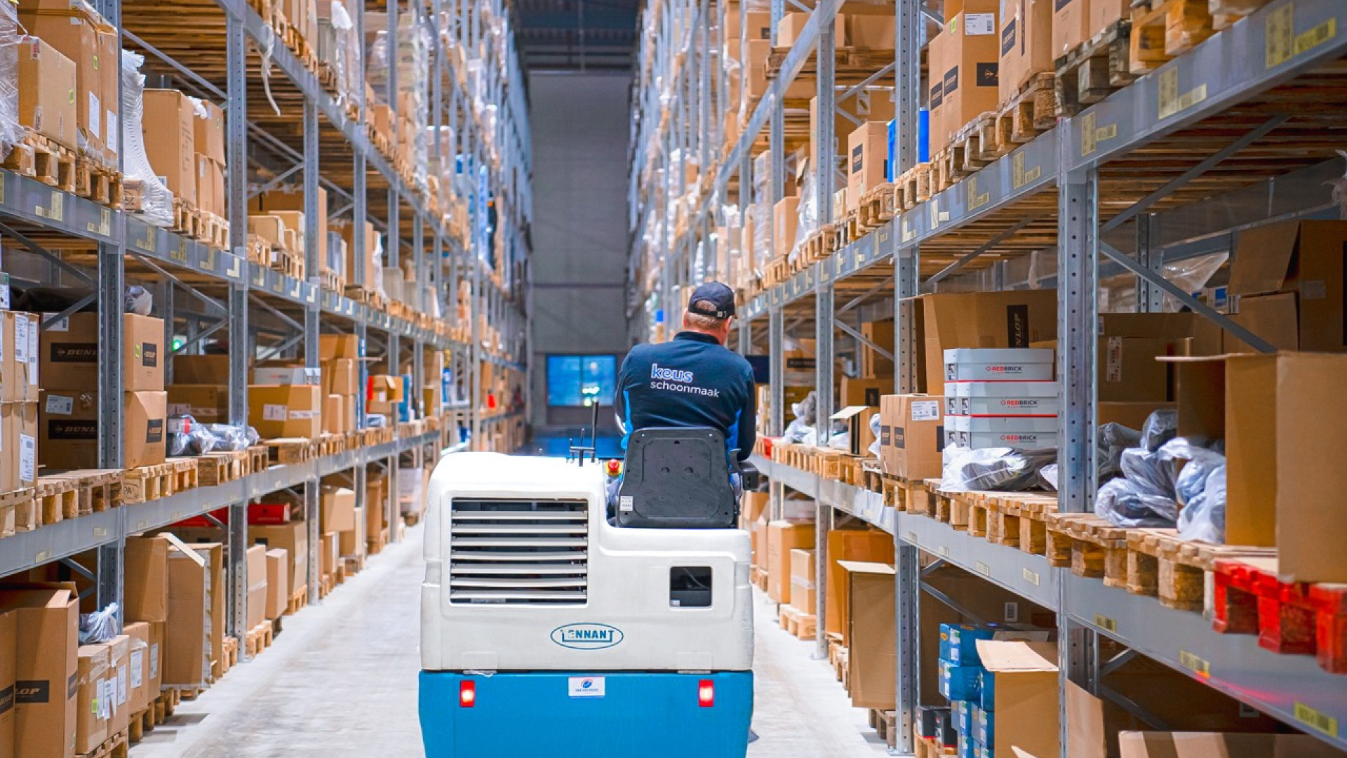 ABM 1559.2 Edit Groot