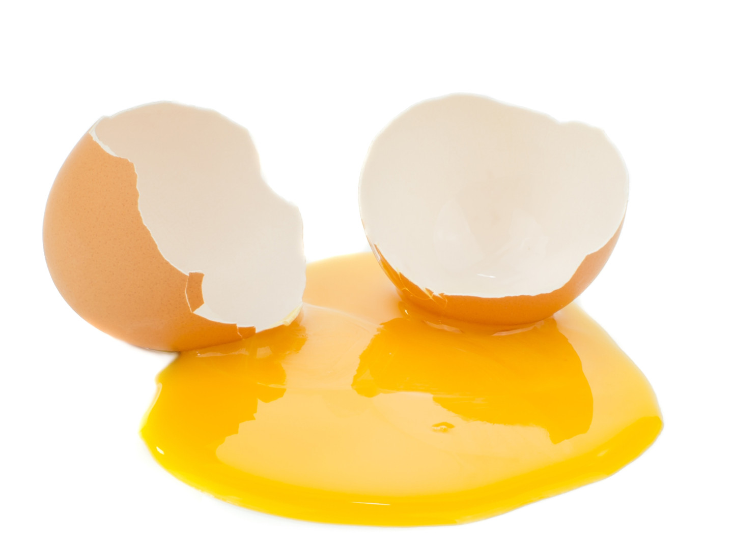 a broken egg 2021 08 26 15 50 33 utc