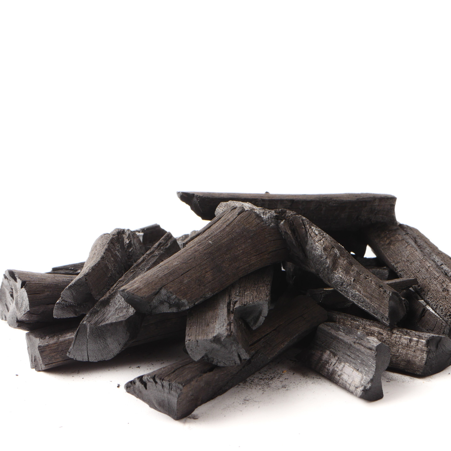 charcoal on white background 2022 12 16 03 18 17 utc