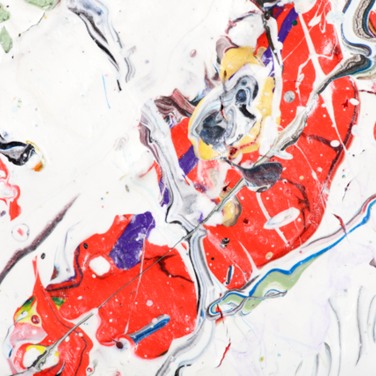 closeup view of an original acrylic painting on wo 2022 12 16 19 44 59 utc normaal