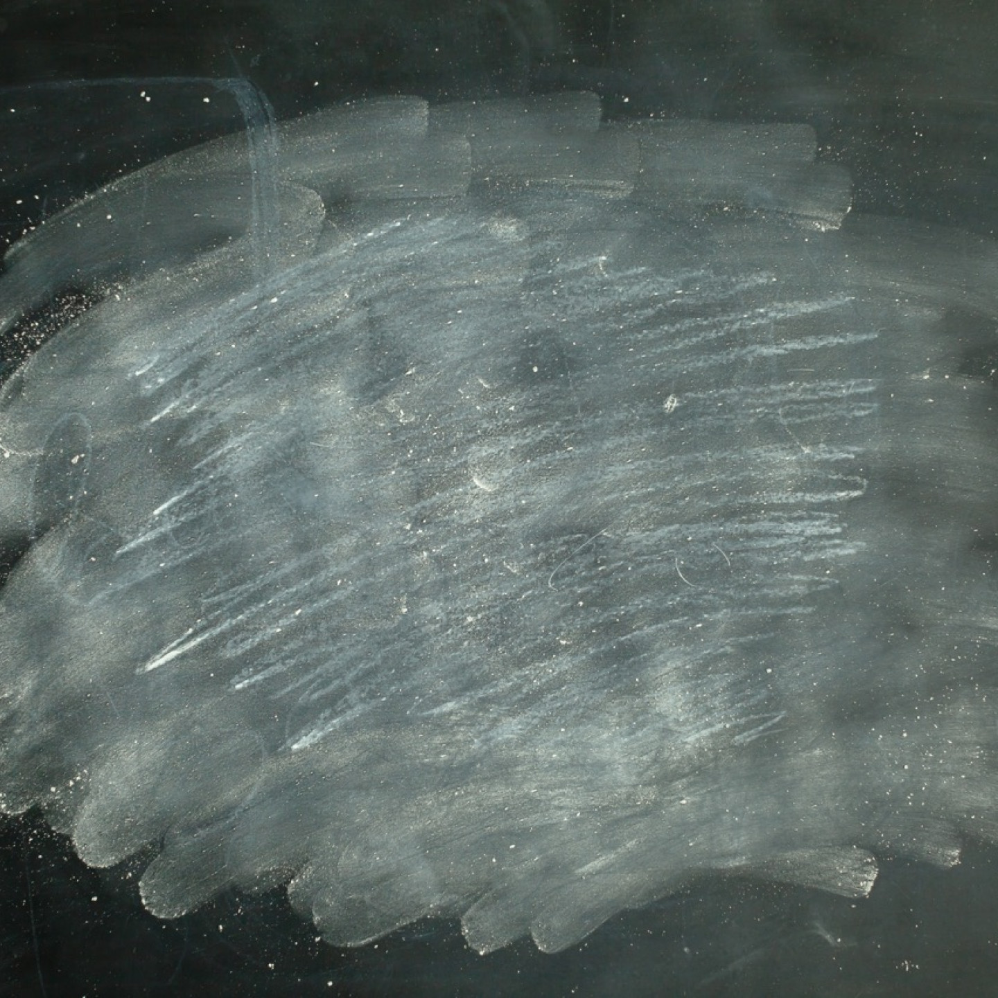 empty blackboard wooden framed soiled with dust of 2022 06 16 00 20 14 utc groot