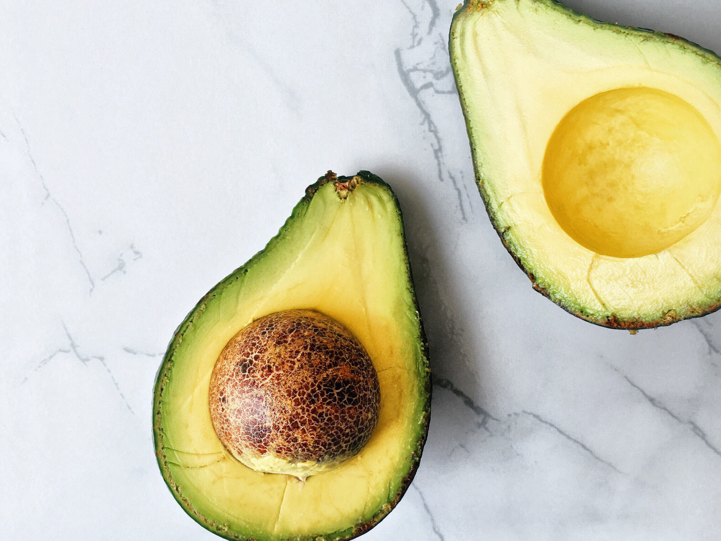 fresh avocado 2022 11 17 09 05 54 utc