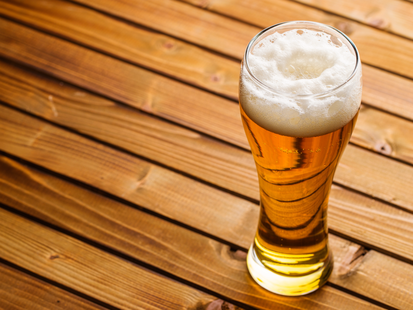 glass of beer 2021 08 26 16 24 53 utc groot