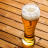 glass of beer 2021 08 26 16 24 53 utc groot