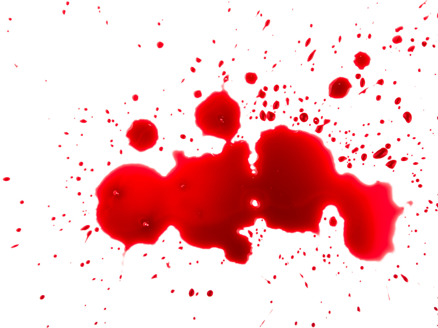 red wine stains and drops over white 2022 10 05 22 14 28 utc