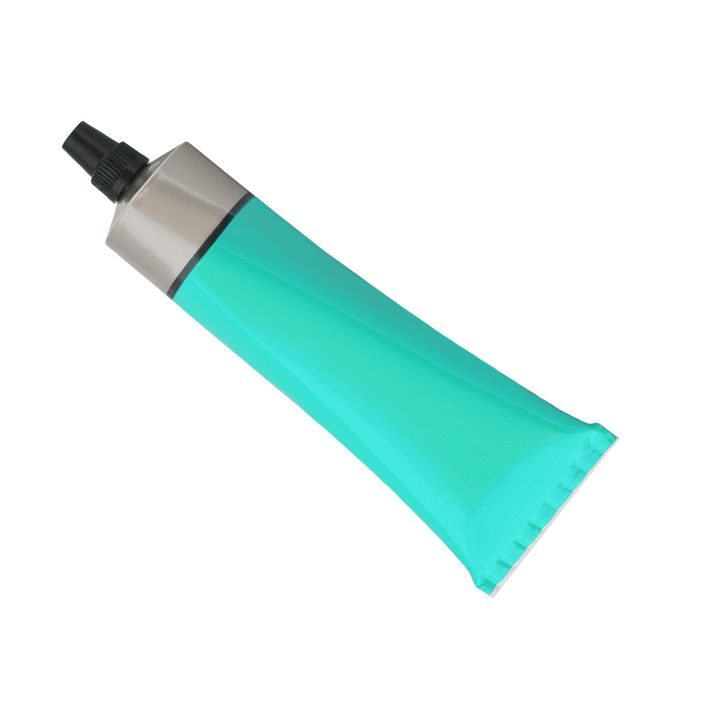 small glue tube 2022 11 15 00 07 50 utc