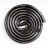 top view of spiral from liquorice candy on white 2021 09 18 16 13 16 utc groot